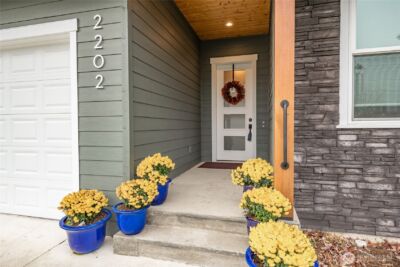 2202 Berryman Loop , Lynden, WA 98264 - Photo 3