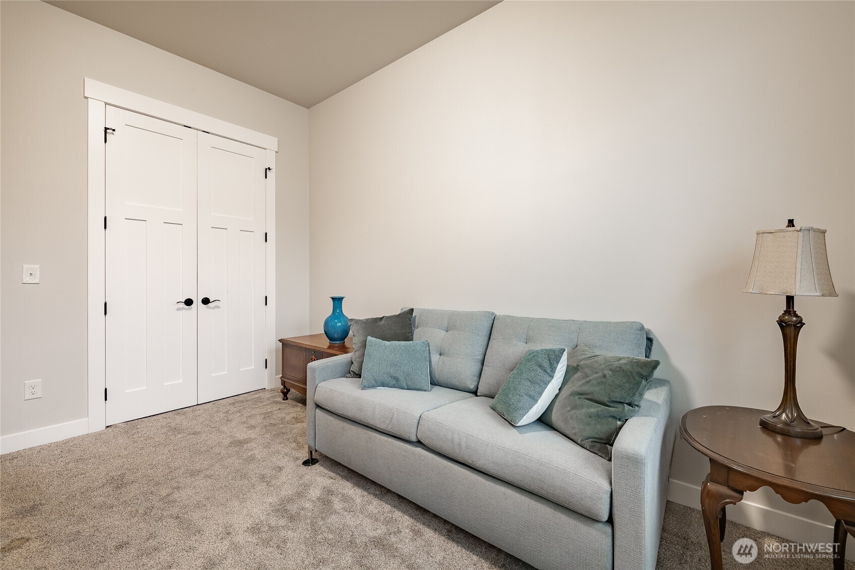 2202 Berryman Loop , Lynden, WA 98264