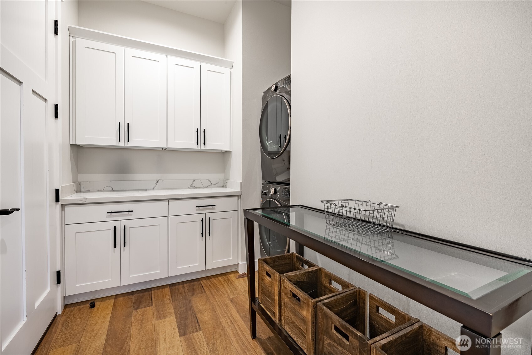 2202 Berryman Loop , Lynden, WA 98264