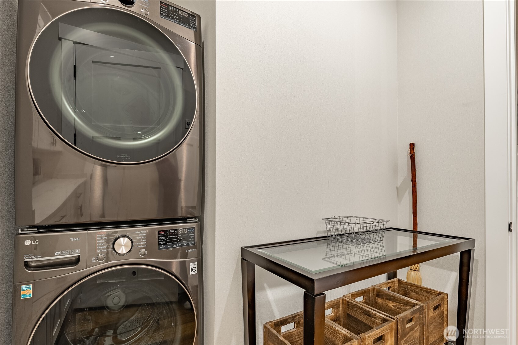 2202 Berryman Loop , Lynden, WA 98264