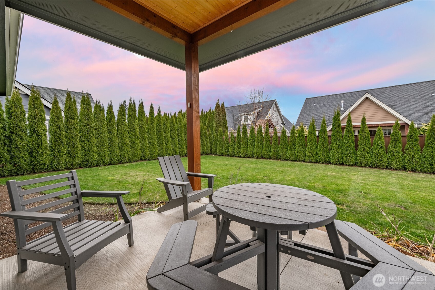 2202 Berryman Loop , Lynden, WA 98264