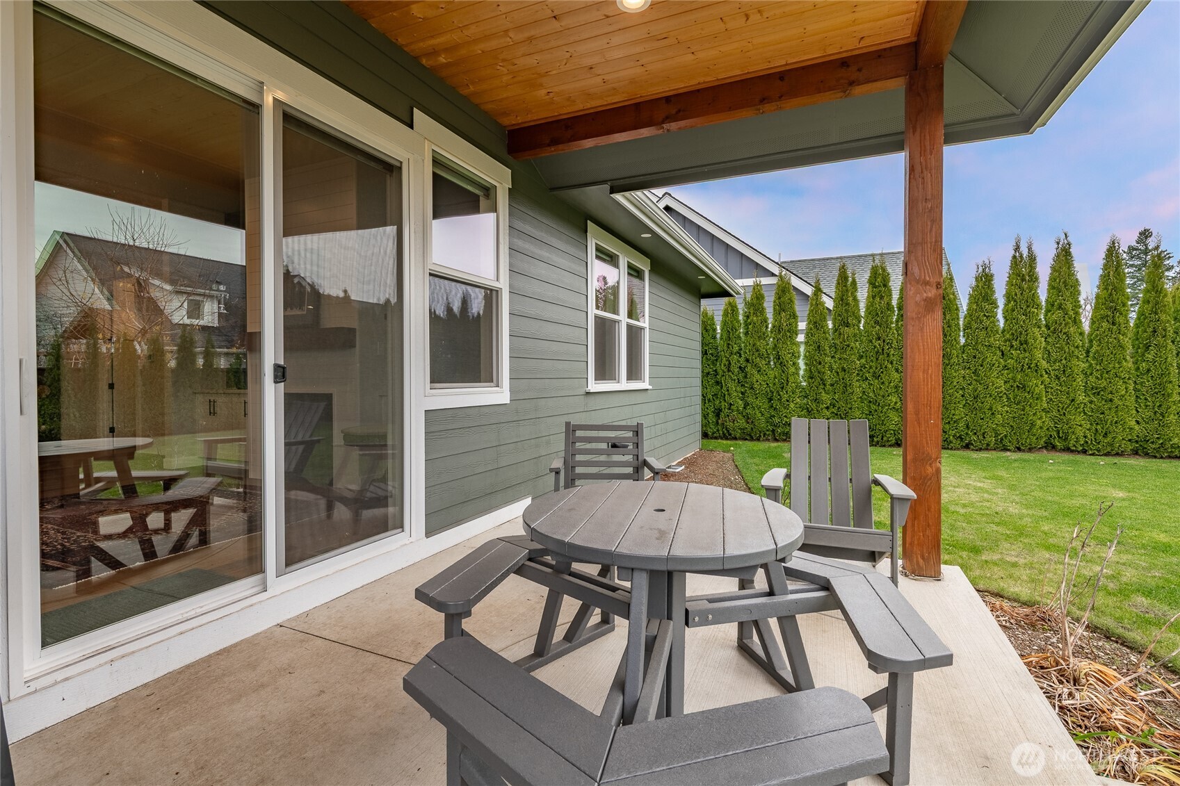 2202 Berryman Loop , Lynden, WA 98264