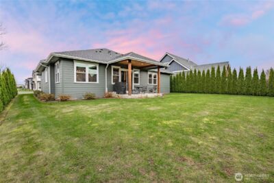 2202 Berryman Loop , Lynden, WA 98264 - Photo 38