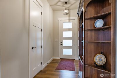 2202 Berryman Loop , Lynden, WA 98264 - Photo 4