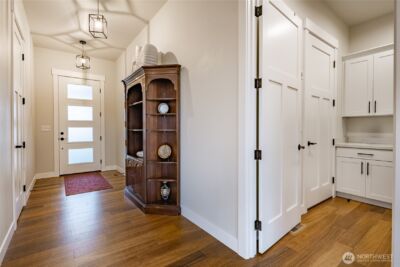 2202 Berryman Loop , Lynden, WA 98264 - Photo 5