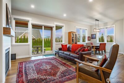 2202 Berryman Loop , Lynden, WA 98264 - Photo 7