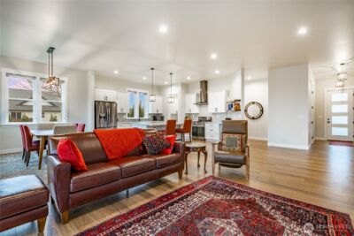 2202 Berryman Loop , Lynden, WA 98264 - Photo 8