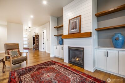 2202 Berryman Loop , Lynden, WA 98264 - Photo 9