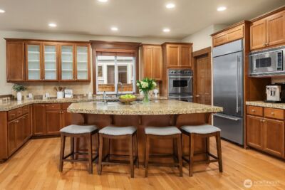 809 235th Avenue NE, Sammamish, WA 98074 - Photo 11