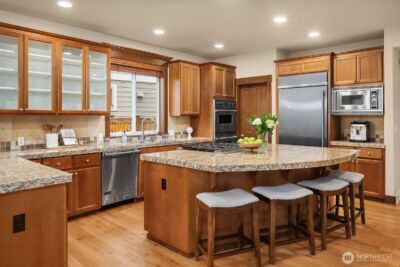 809 235th Avenue NE, Sammamish, WA 98074 - Photo 12