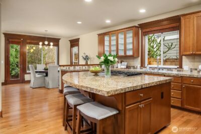 809 235th Avenue NE, Sammamish, WA 98074 - Photo 15