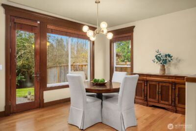 809 235th Avenue NE, Sammamish, WA 98074 - Photo 16