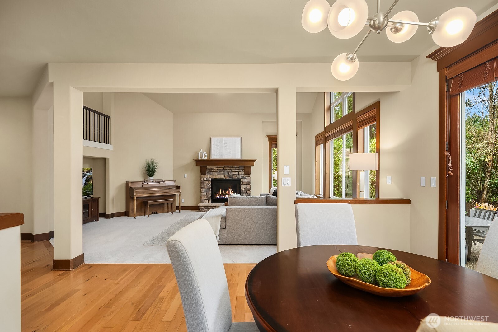 809 235th Avenue NE, Sammamish, WA 98074