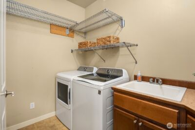 809 235th Avenue NE, Sammamish, WA 98074 - Photo 19