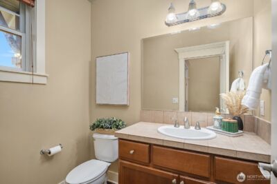 809 235th Avenue NE, Sammamish, WA 98074 - Photo 20