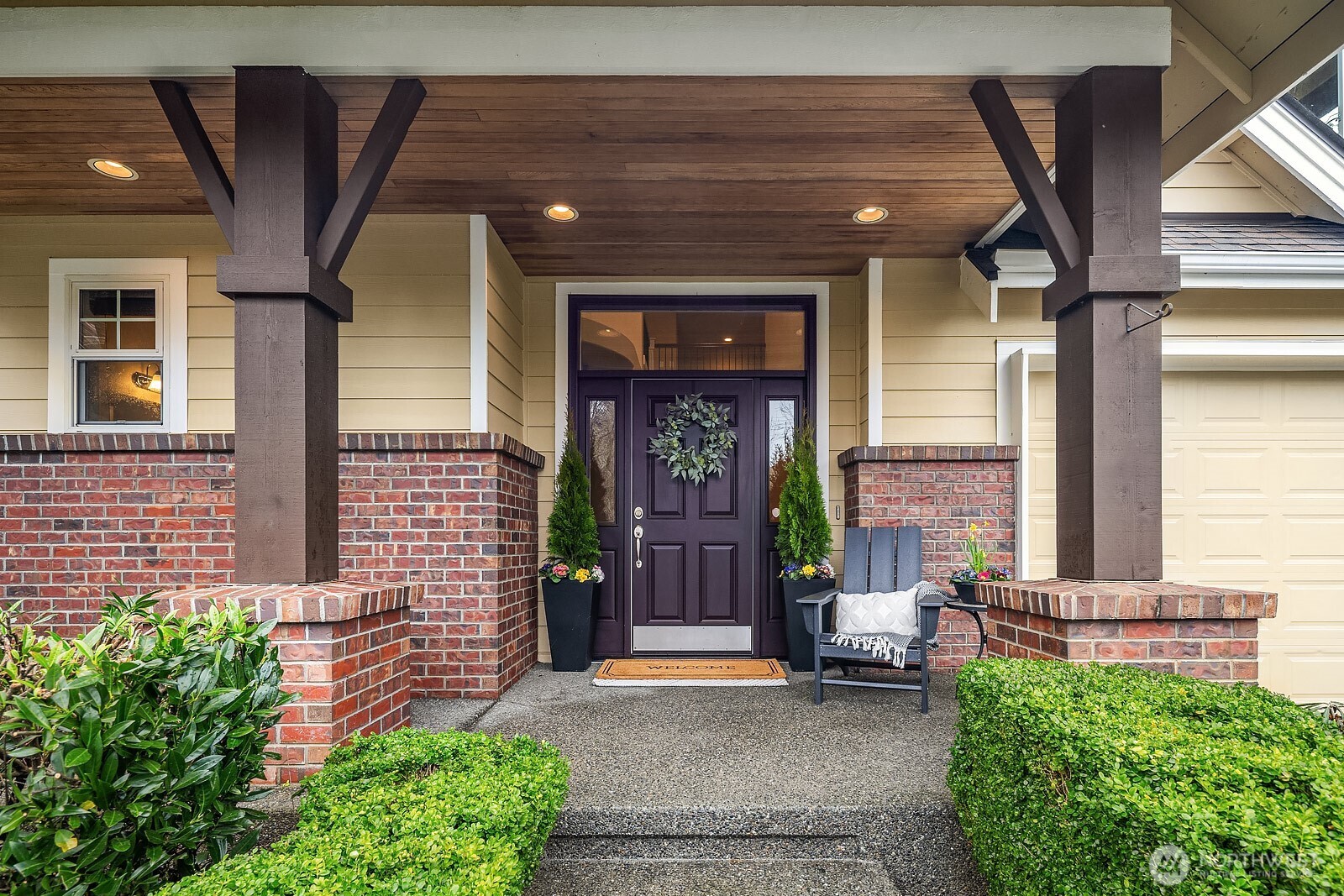 809 235th Avenue NE, Sammamish, WA 98074