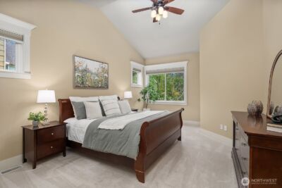 809 235th Avenue NE, Sammamish, WA 98074 - Photo 21