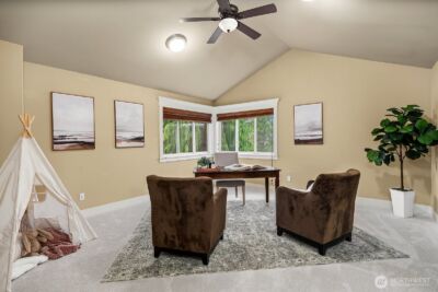 809 235th Avenue NE, Sammamish, WA 98074 - Photo 24