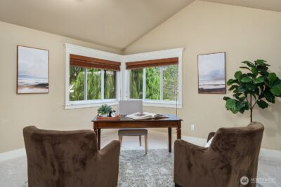 809 235th Avenue NE, Sammamish, WA 98074 - Photo 25