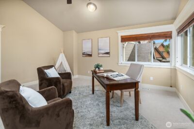 809 235th Avenue NE, Sammamish, WA 98074 - Photo 26