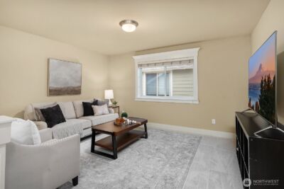 809 235th Avenue NE, Sammamish, WA 98074 - Photo 27