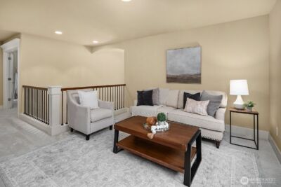 809 235th Avenue NE, Sammamish, WA 98074 - Photo 28