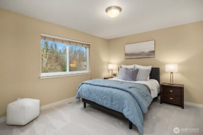 809 235th Avenue NE, Sammamish, WA 98074 - Photo 29