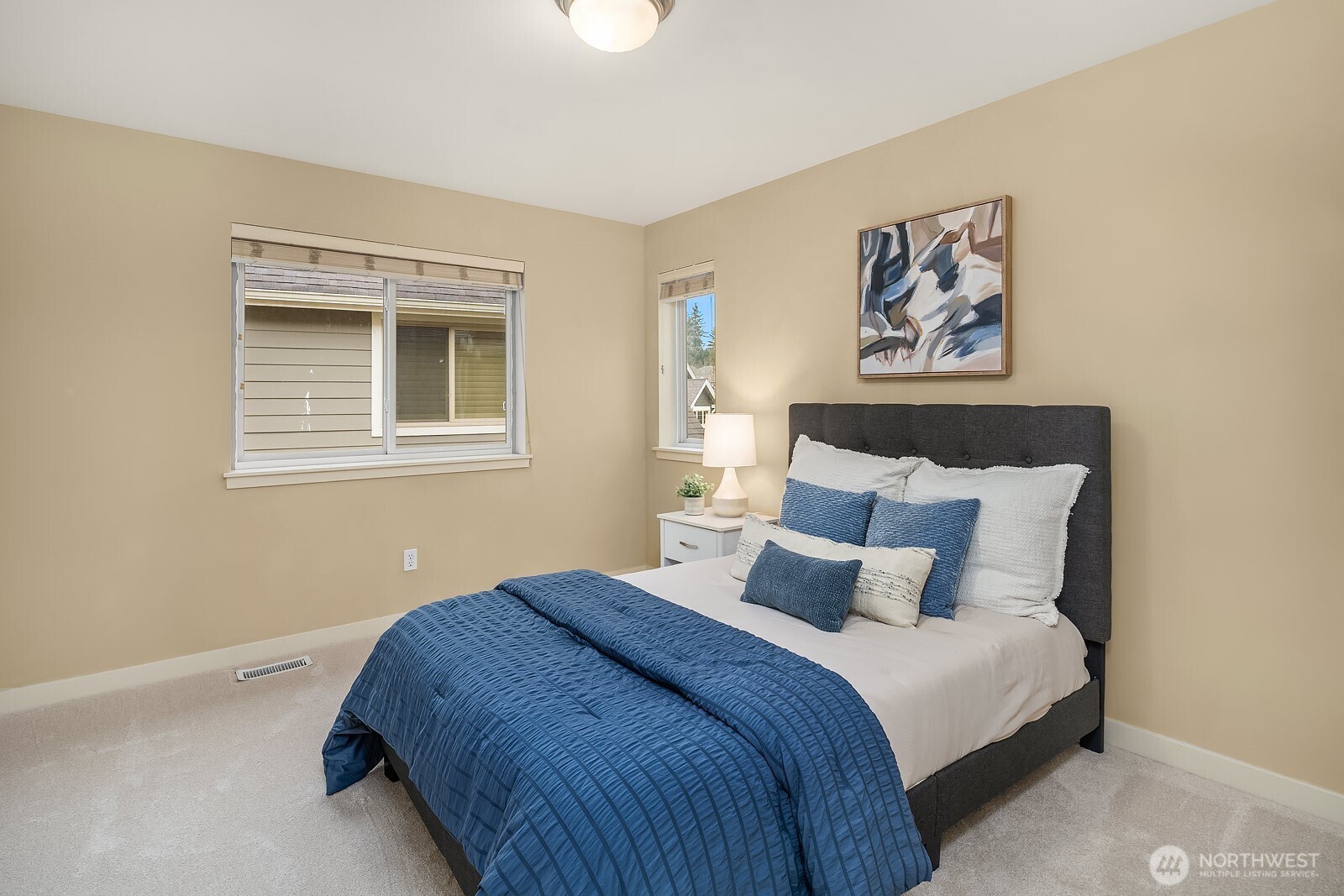 809 235th Avenue NE, Sammamish, WA 98074