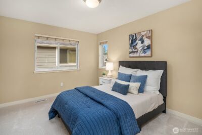 809 235th Avenue NE, Sammamish, WA 98074 - Photo 30