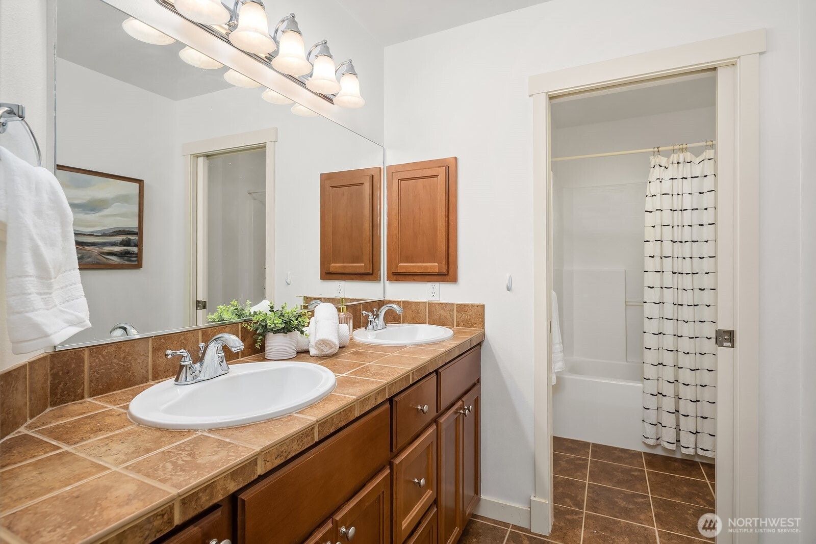 809 235th Avenue NE, Sammamish, WA 98074