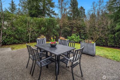 809 235th Avenue NE, Sammamish, WA 98074 - Photo 32