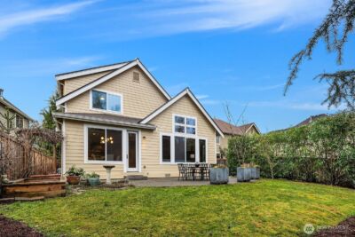 809 235th Avenue NE, Sammamish, WA 98074 - Photo 33