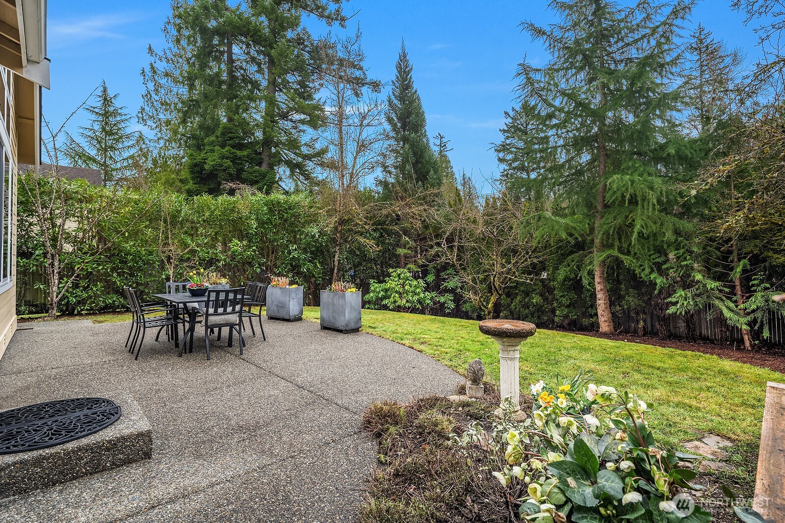 809 235th Avenue NE, Sammamish, WA 98074