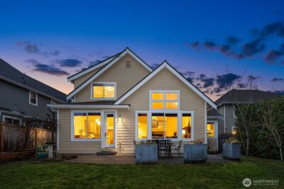 809 235th Avenue NE, Sammamish, WA 98074 - Photo 36