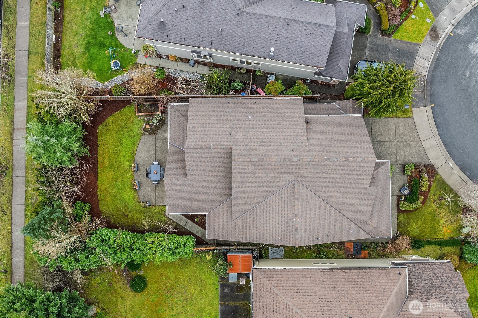 809 235th Avenue NE, Sammamish, WA 98074