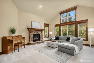 809 235th Avenue NE, Sammamish, WA 98074 - Photo 6