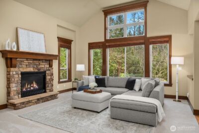 809 235th Avenue NE, Sammamish, WA 98074 - Photo 7