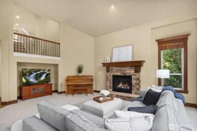 809 235th Avenue NE, Sammamish, WA 98074 - Photo 8