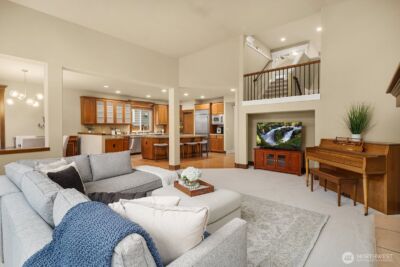 809 235th Avenue NE, Sammamish, WA 98074 - Photo 10