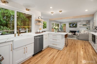 4679 238th Way SE, Sammamish, WA 98029 - Photo 12