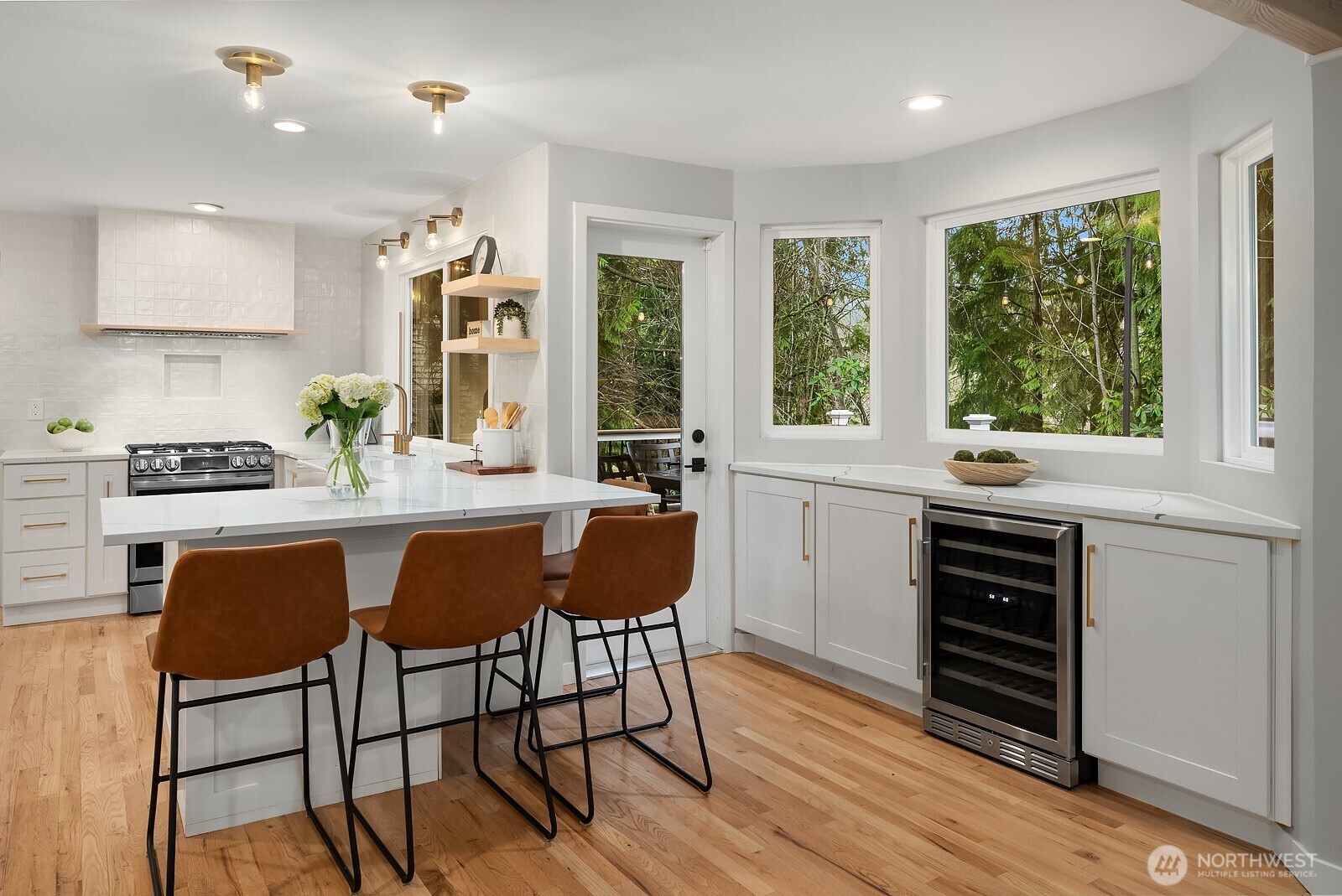 4679 238th Way SE, Sammamish, WA 98029