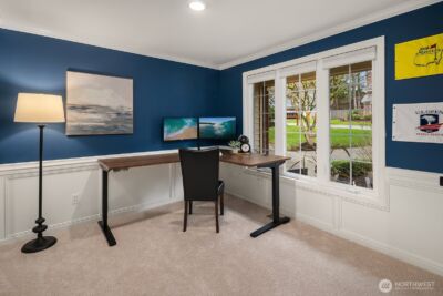 4679 238th Way SE, Sammamish, WA 98029 - Photo 19