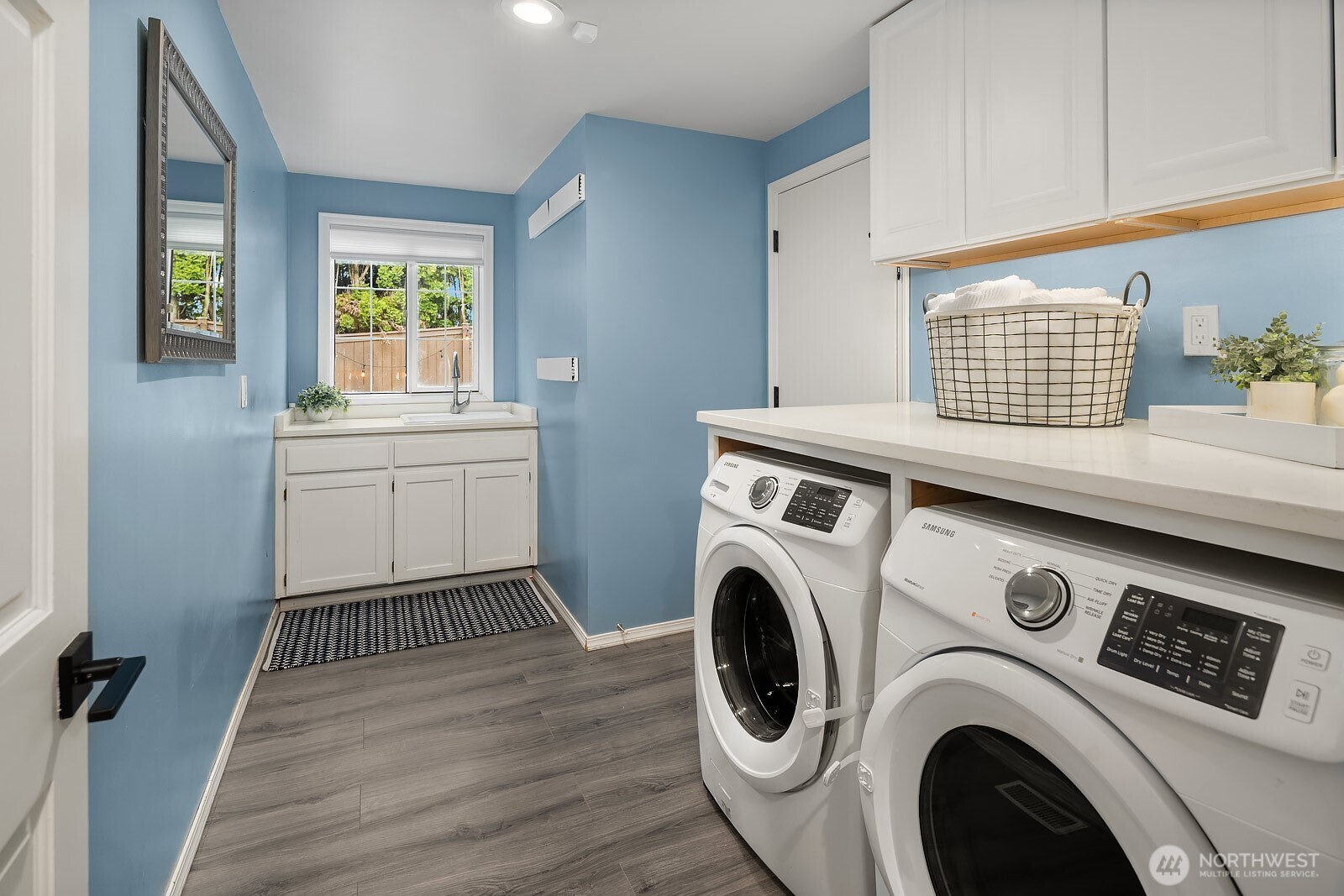 4679 238th Way SE, Sammamish, WA 98029