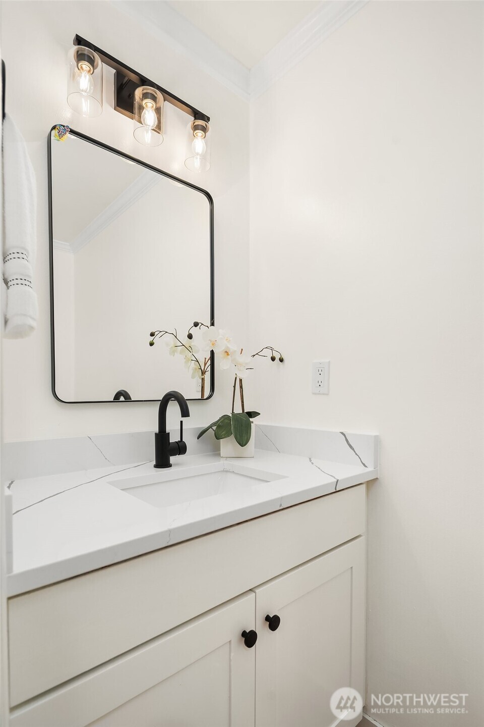 4679 238th Way SE, Sammamish, WA 98029