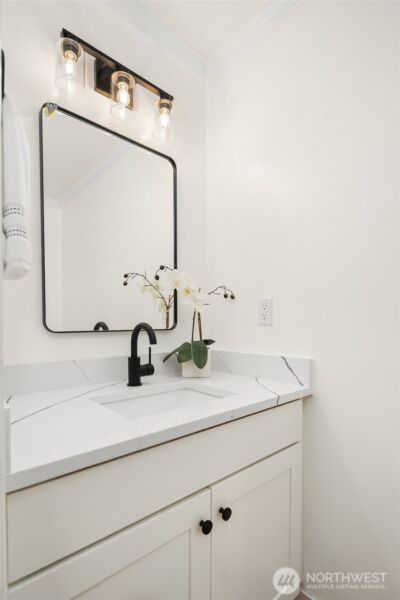 4679 238th Way SE, Sammamish, WA 98029 - Photo 21