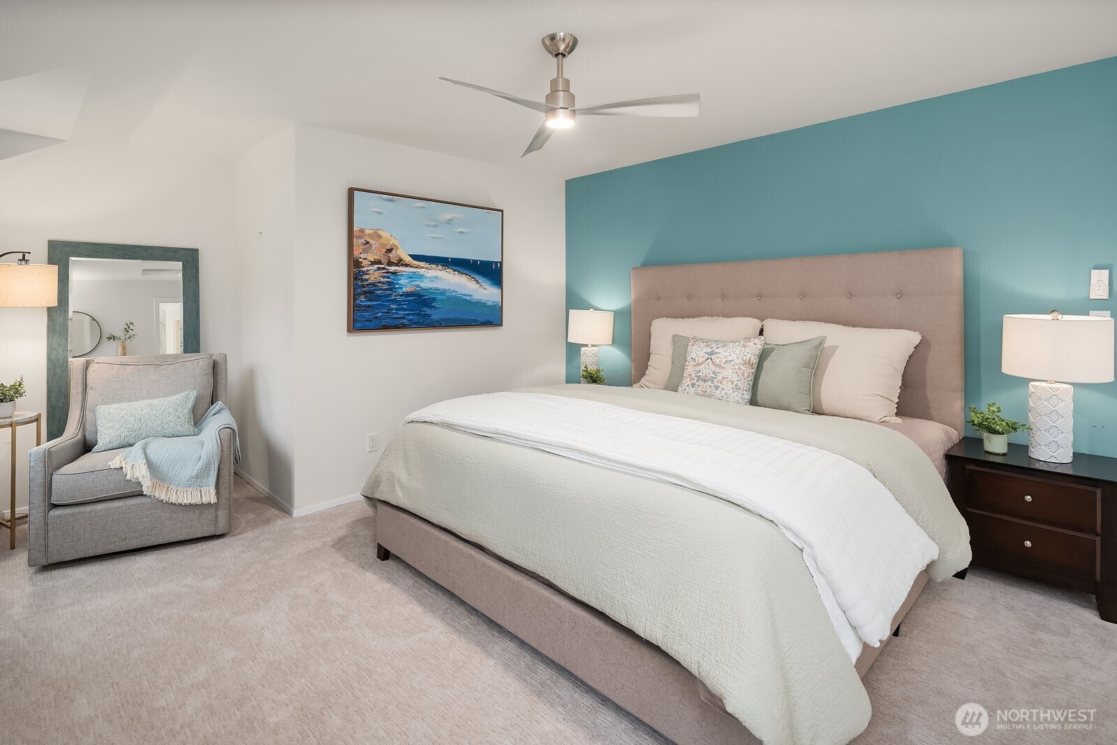 4679 238th Way SE, Sammamish, WA 98029