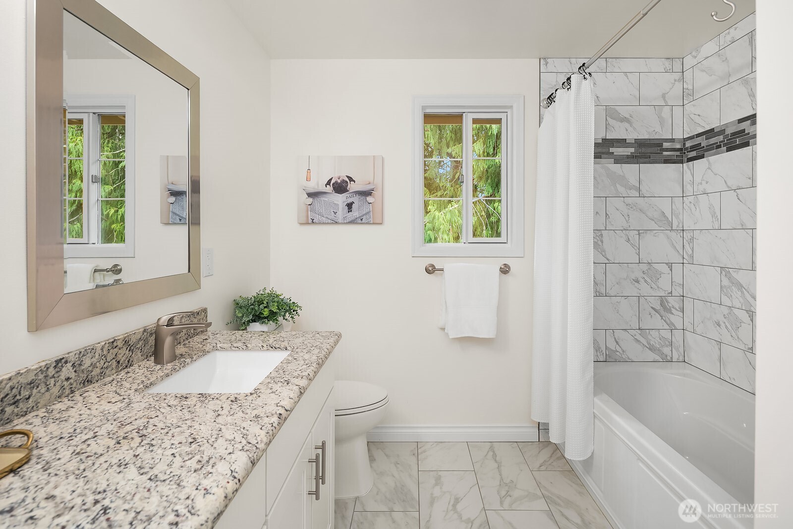 4679 238th Way SE, Sammamish, WA 98029