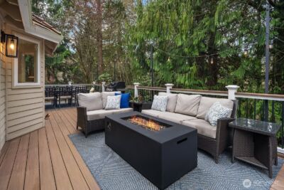 4679 238th Way SE, Sammamish, WA 98029 - Photo 29