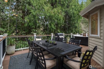 4679 238th Way SE, Sammamish, WA 98029 - Photo 30