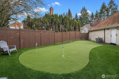 4679 238th Way SE, Sammamish, WA 98029 - Photo 32